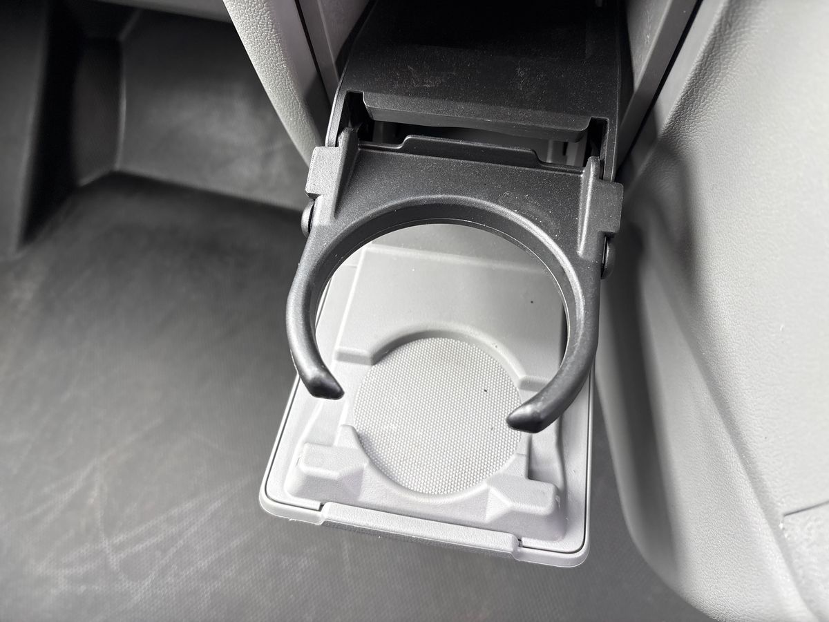 Used Ford Transit Custom 2024 for sale - 78027910: Photo 41