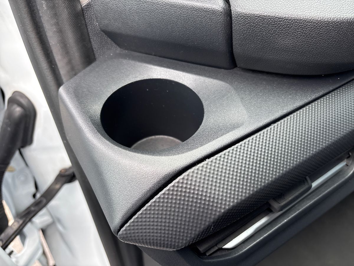 Used Ford Transit Custom 2024 for sale - 78027910: Photo 42