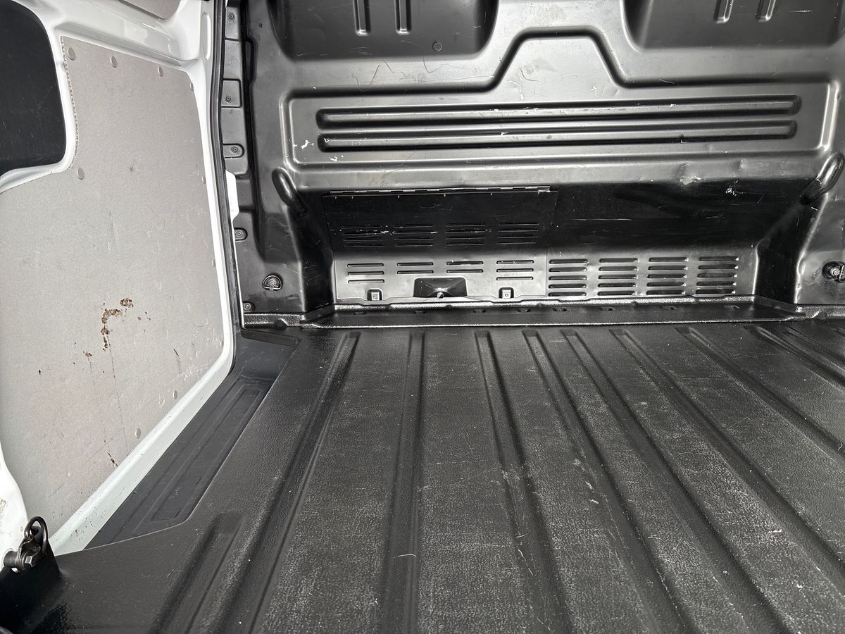 Used Ford Transit Custom 2024 for sale - 78027910: Photo 44