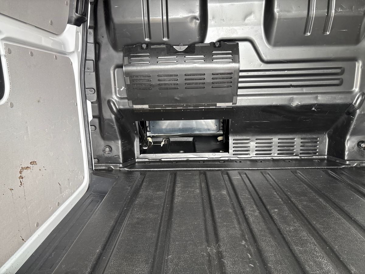 Used Ford Transit Custom 2024 for sale - 78027910: Photo 45