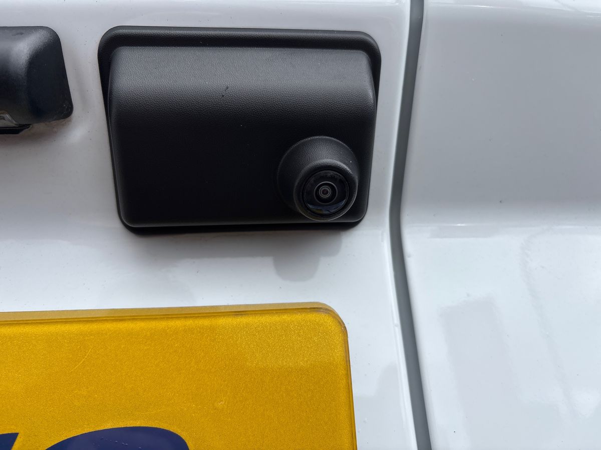 Used Ford Transit Custom 2024 for sale - 78027910: Photo 46