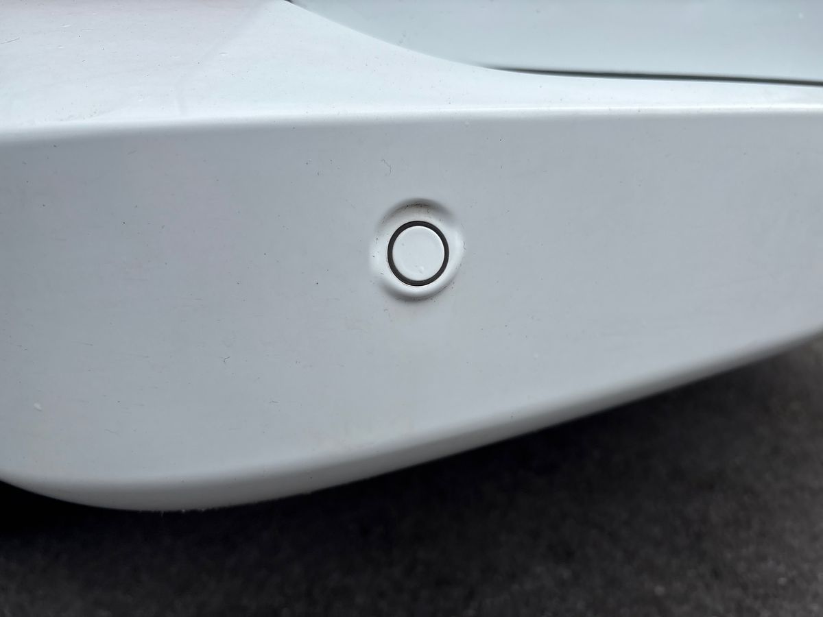 Used Ford Transit Custom 2024 for sale - 78027910: Photo 47