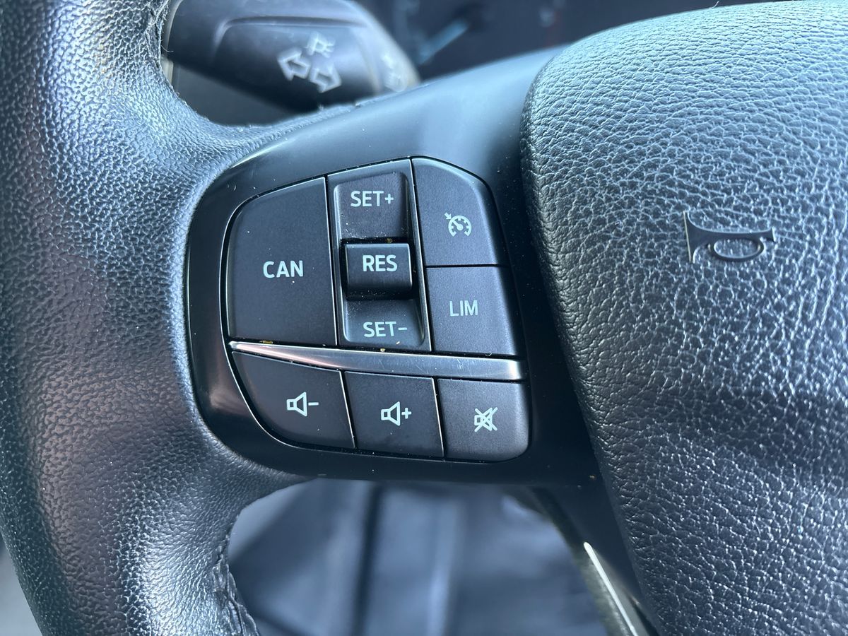 Used Ford Transit Custom 2019 for sale - 76766071: Photo 25