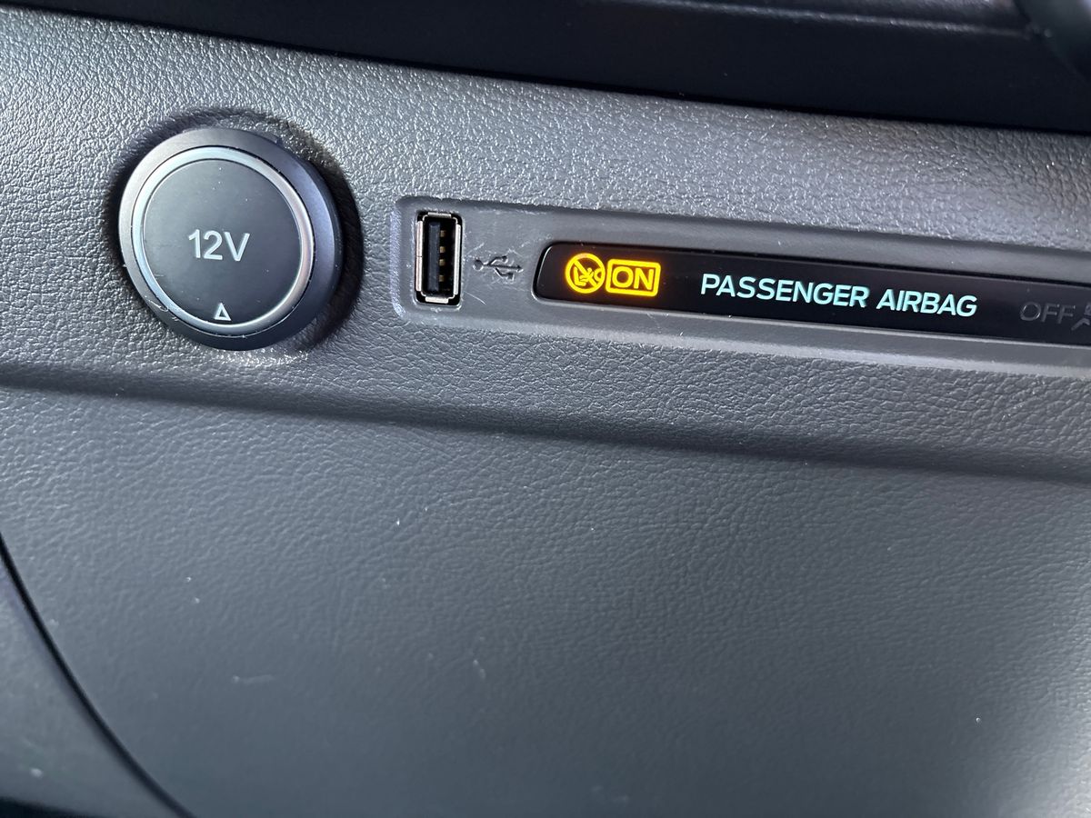 Used Ford Transit Custom 2019 for sale - 76766071: Photo 35