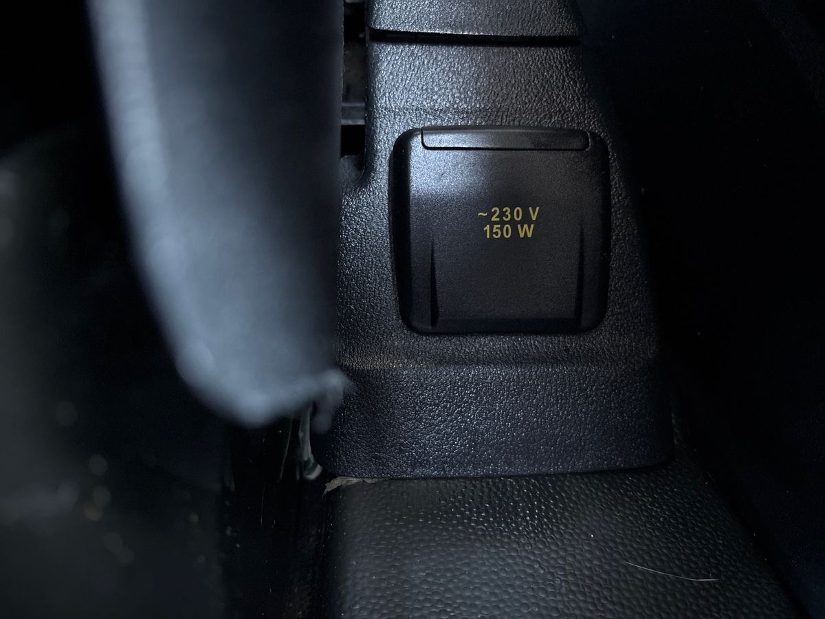 Used Ford Transit Custom 2019 for sale - 76766071: Photo 38