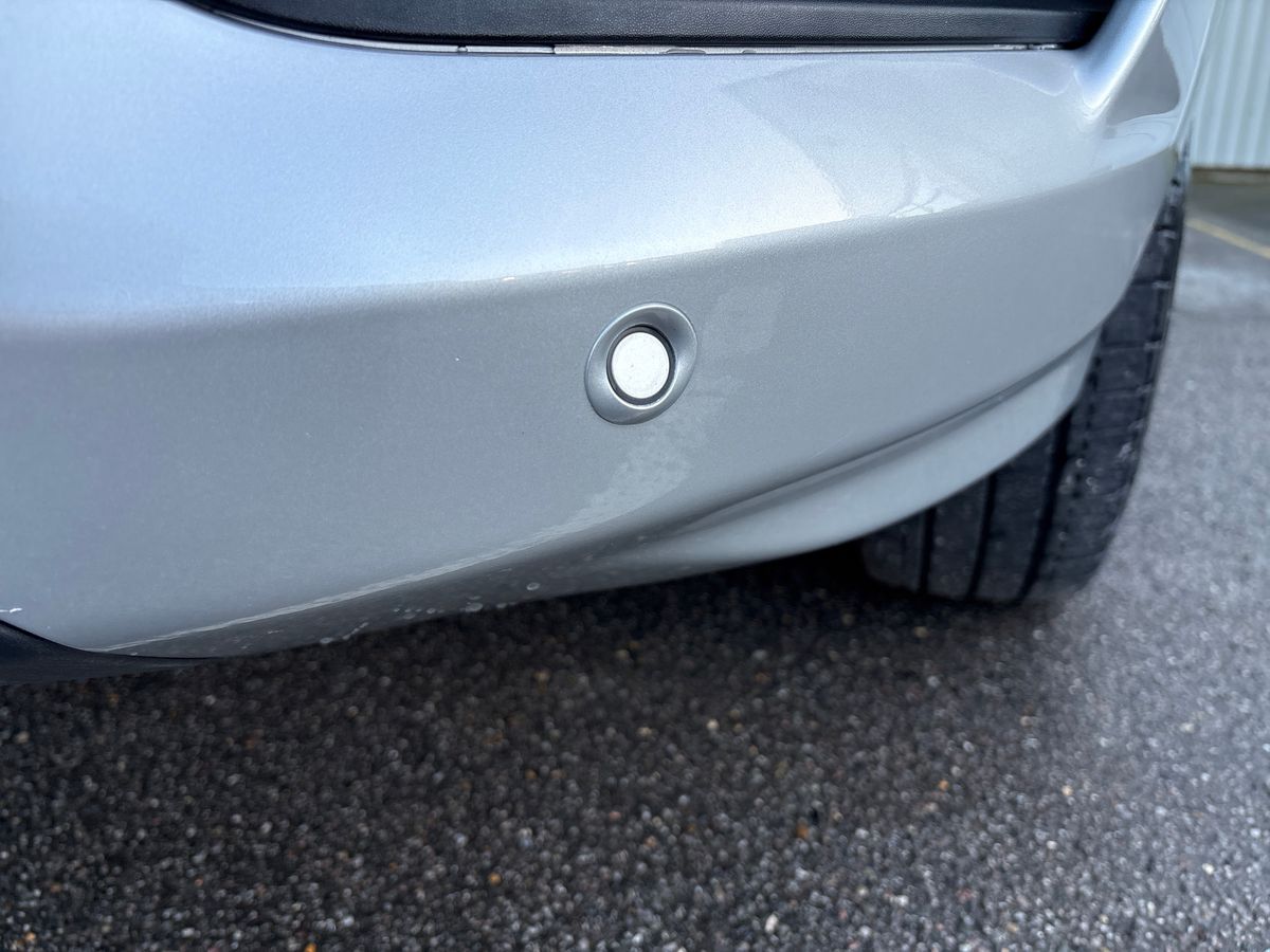 Used Ford Transit Custom 2019 for sale - 76766071: Photo 47