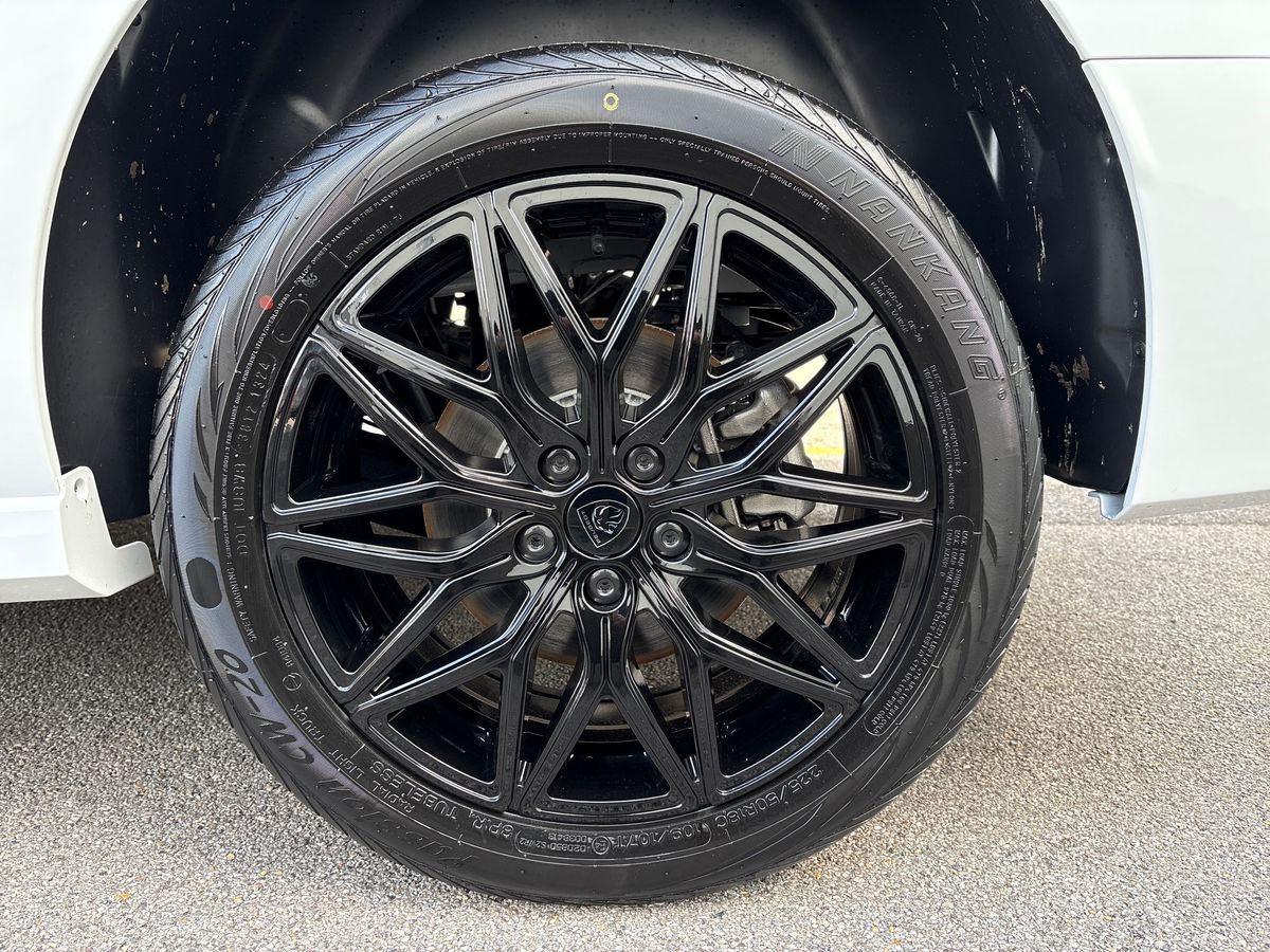 Used Peugeot Expert for sale - 76015079: Photo 10
