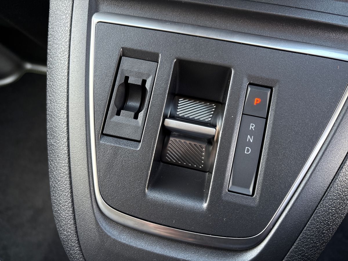 Used Peugeot Expert for sale - 76015079: Photo 19