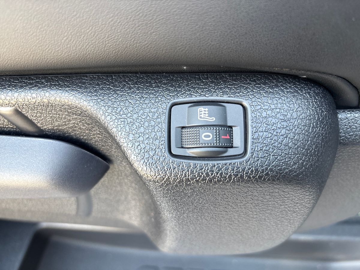Used Peugeot Expert for sale - 76015079: Photo 37