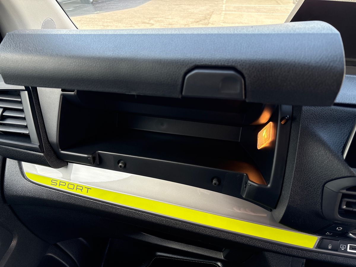 Used Peugeot Expert for sale - 76015079: Photo 39