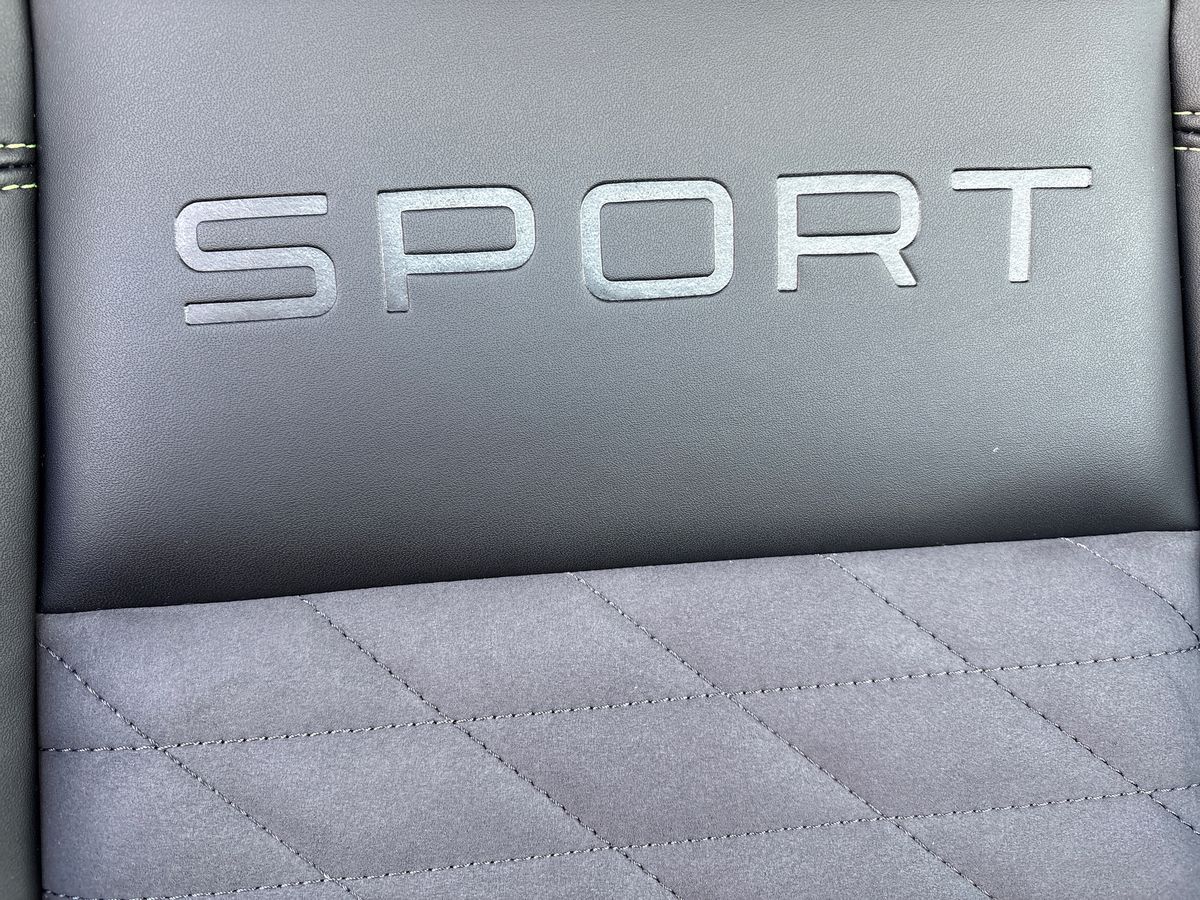 Used Peugeot Expert for sale - 76015079: Photo 40