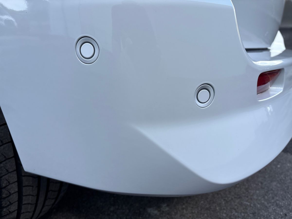 Used Peugeot Expert for sale - 76015079: Photo 42