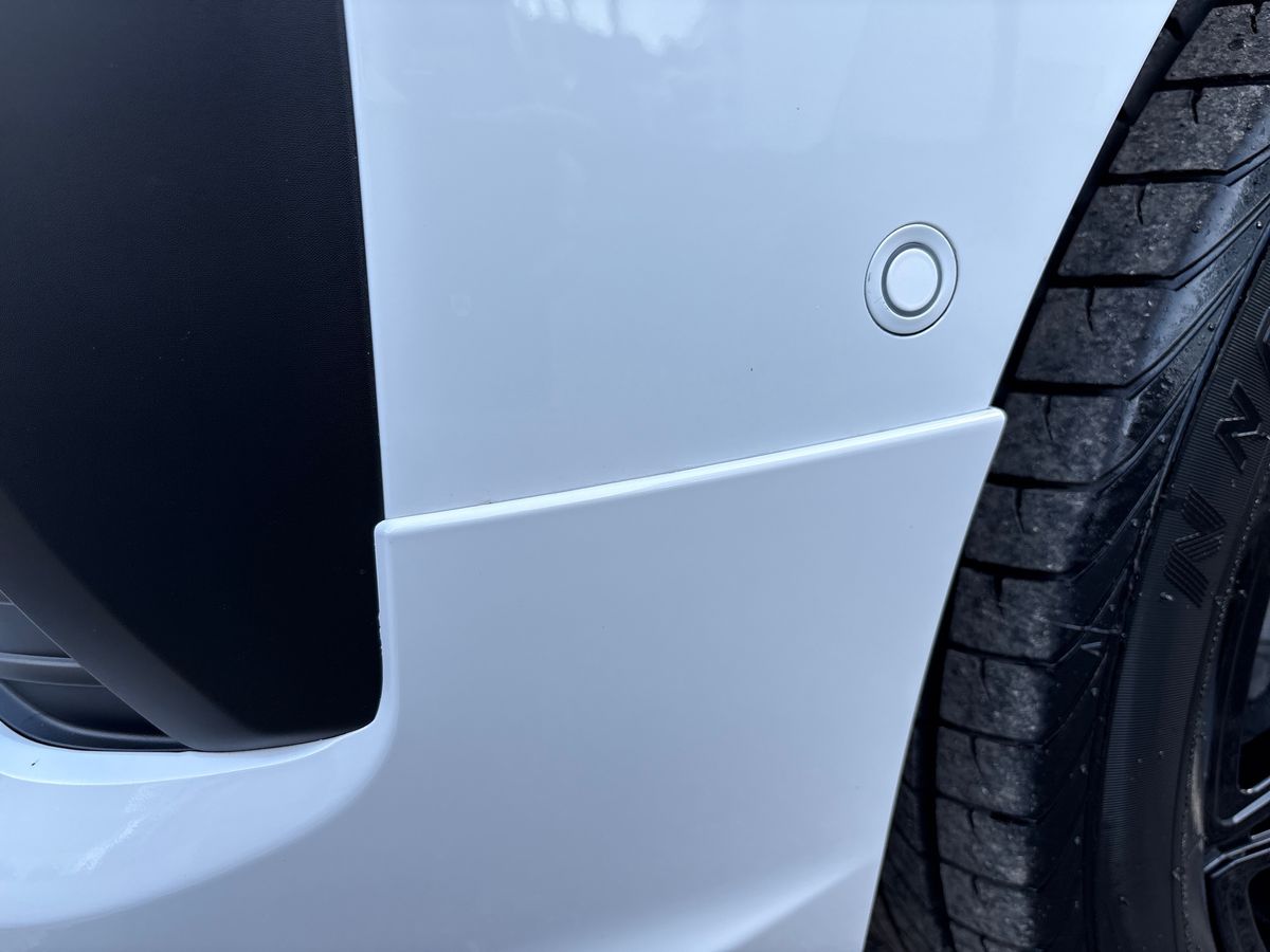 Used Peugeot Expert for sale - 76015079: Photo 43