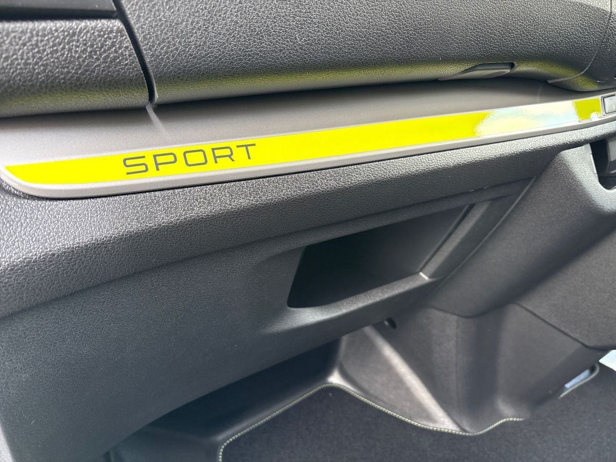 Used Peugeot Expert for sale - 76015079: Photo 50