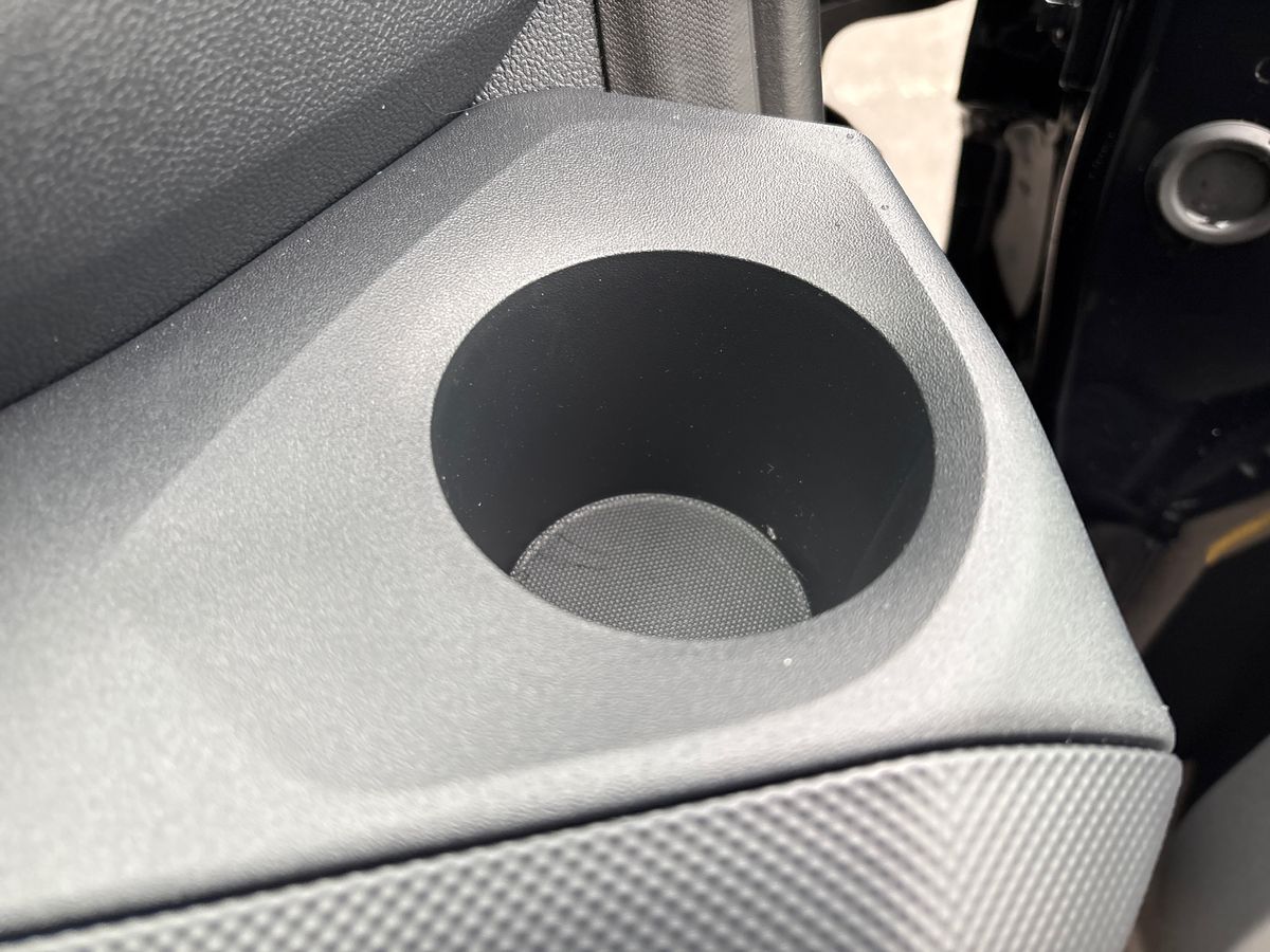 Used Ford Transit Custom for sale - 76647855: Photo 18