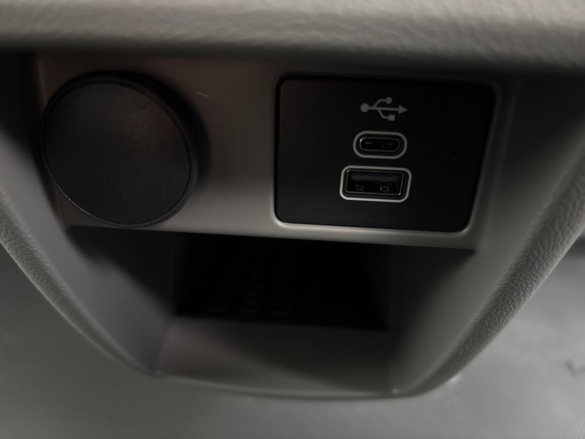 Used Ford Transit Custom for sale - 76647855: Photo 32