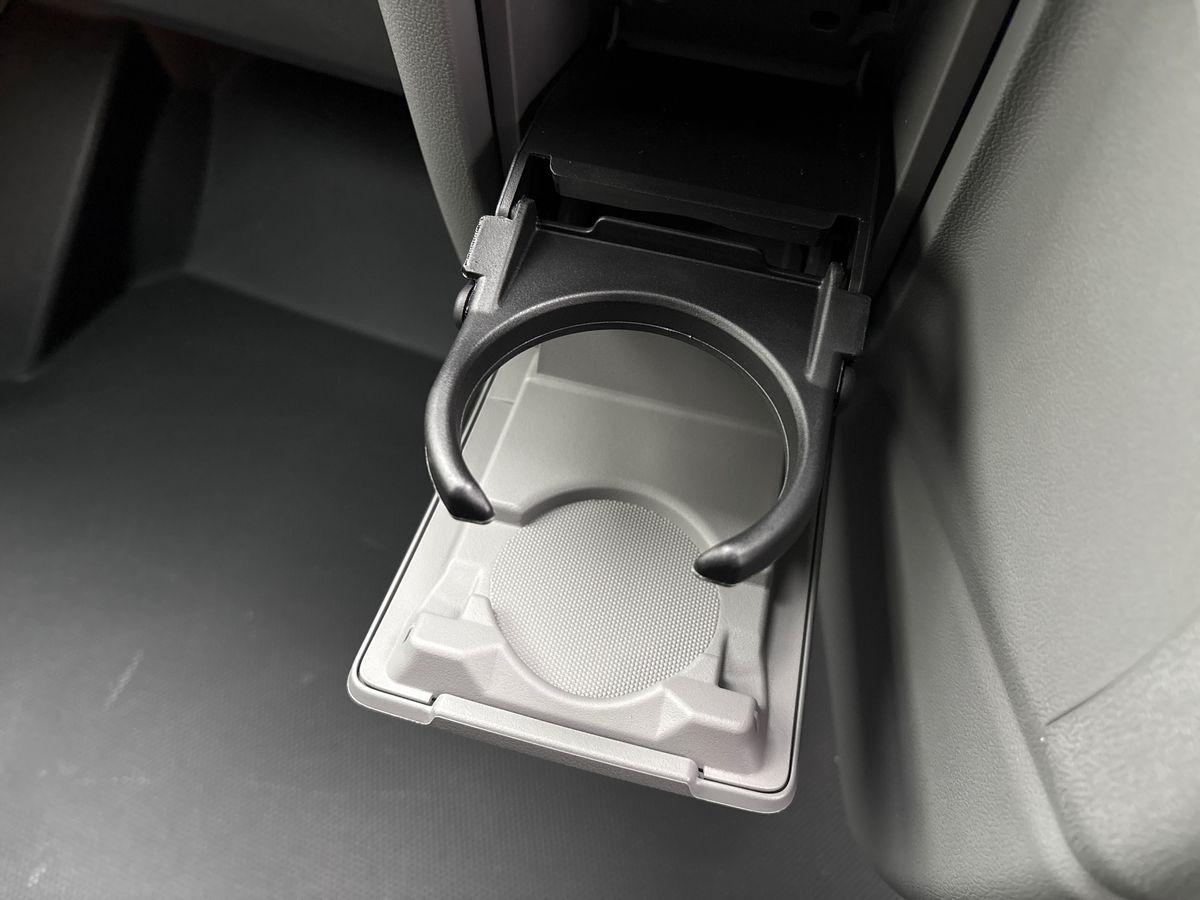 Used Ford Transit Custom for sale - 76647855: Photo 34