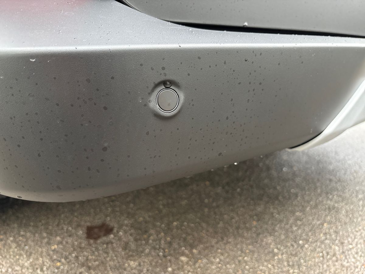 Used Ford Transit Custom for sale - 76647855: Photo 39