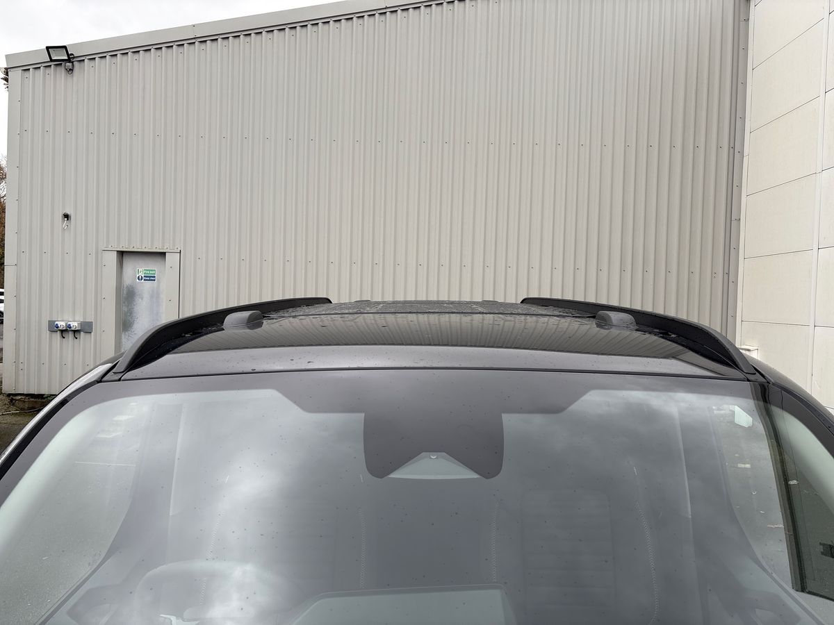 Used Ford Transit Custom for sale - 76647855: Photo 47