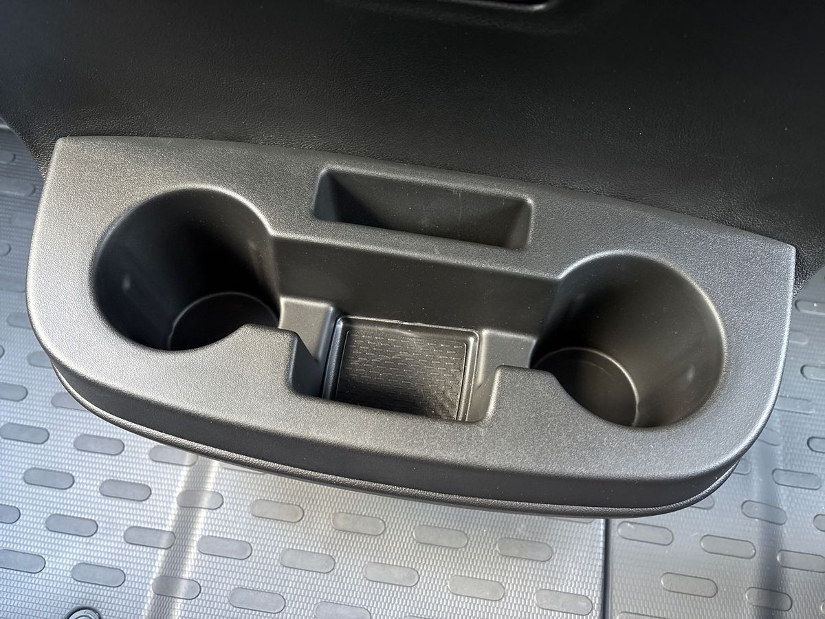 Used Peugeot Boxer for sale - 76869057: Photo 18