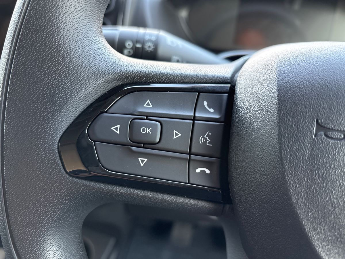 Used Peugeot Boxer for sale - 76869057: Photo 20