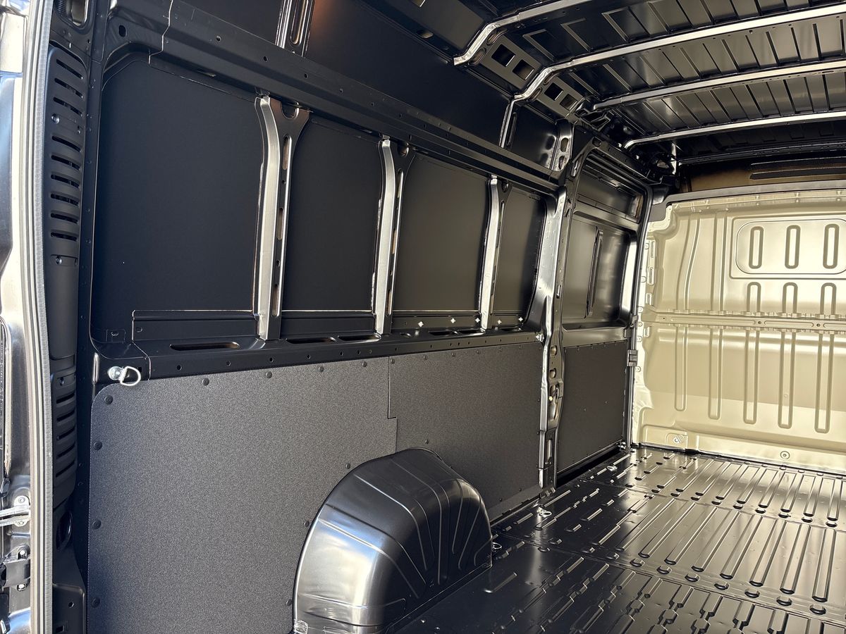 Used Peugeot Boxer for sale - 76869057: Photo 25