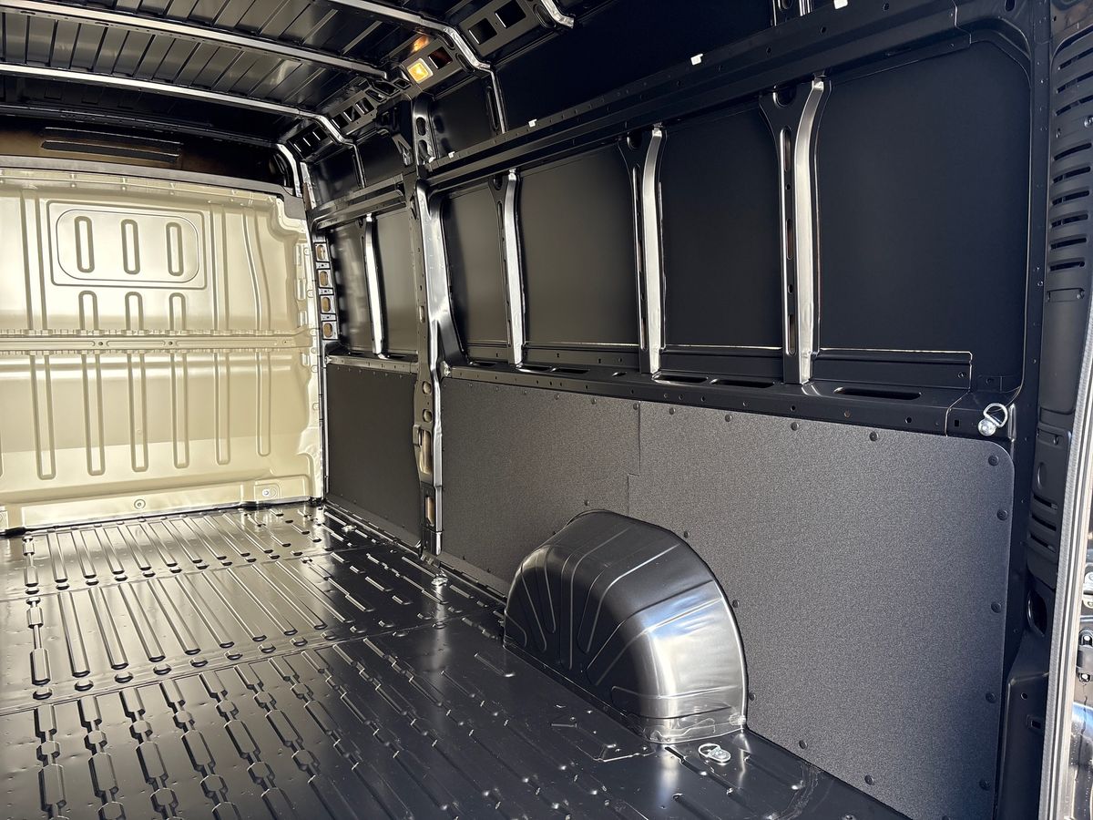 Used Peugeot Boxer for sale - 76869057: Photo 26