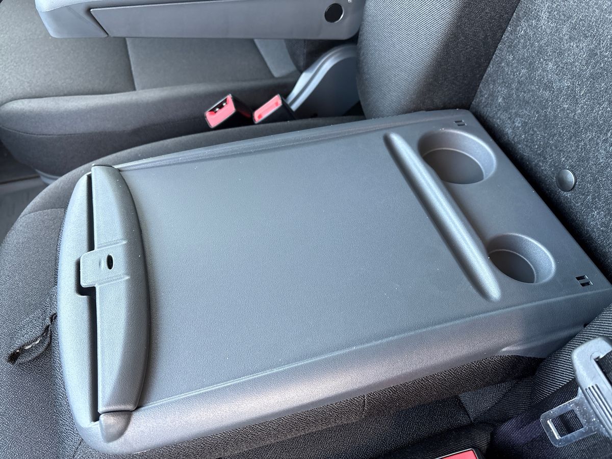 Used Peugeot Boxer for sale - 76869057: Photo 34