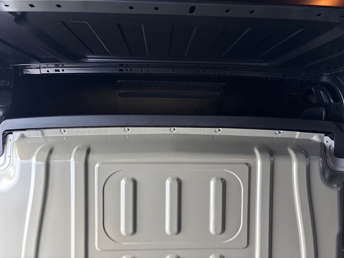 Used Peugeot Boxer for sale - 76869057: Photo 35