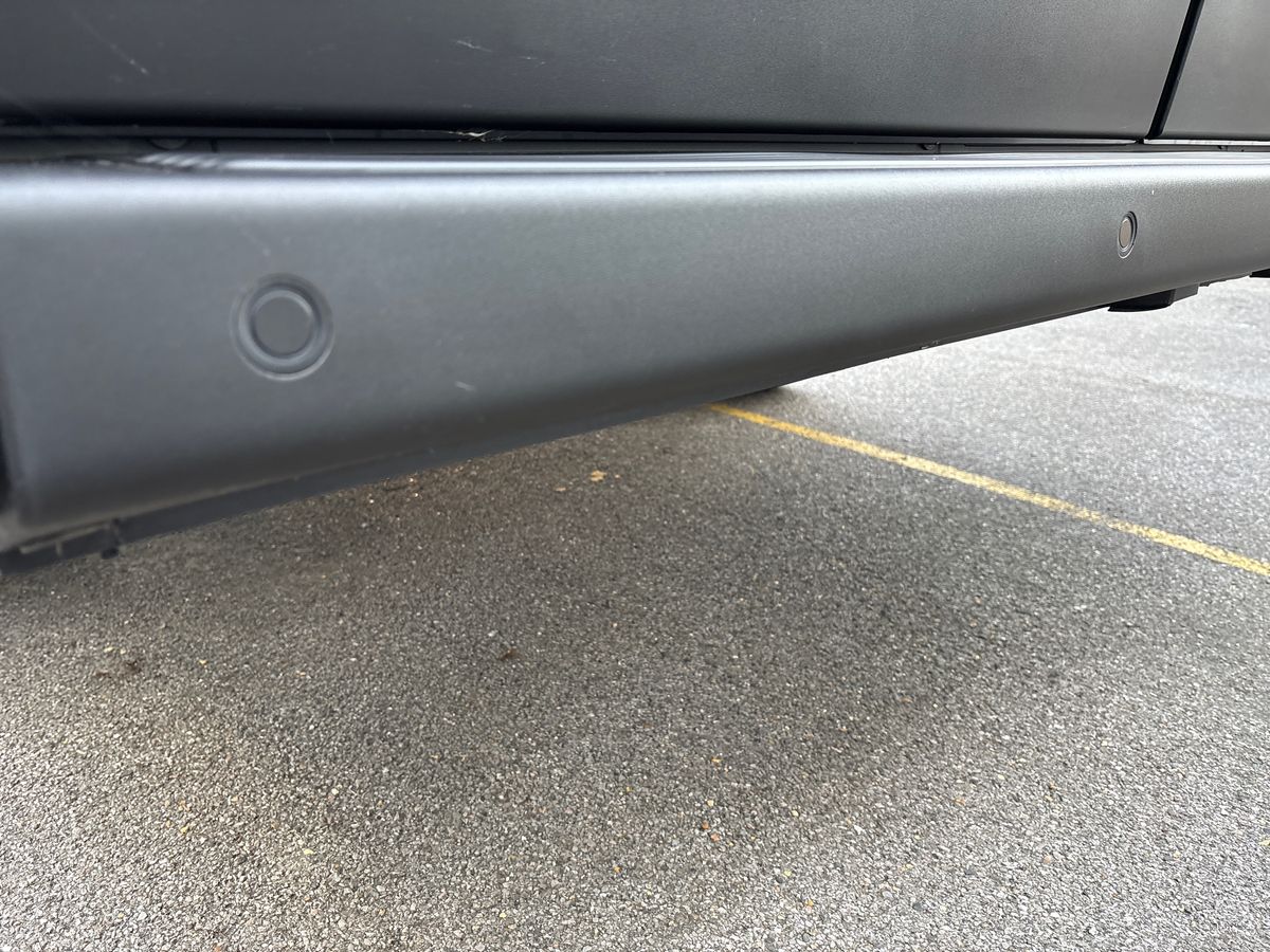 Used Peugeot Boxer for sale - 76869057: Photo 37