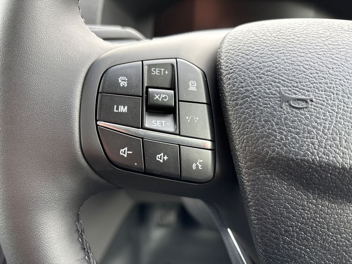 Used Ford Transit for sale - 76869345: Photo 20