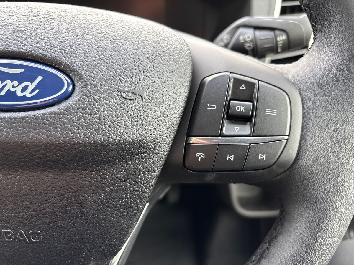 Used Ford Transit for sale - 76869345: Photo 21