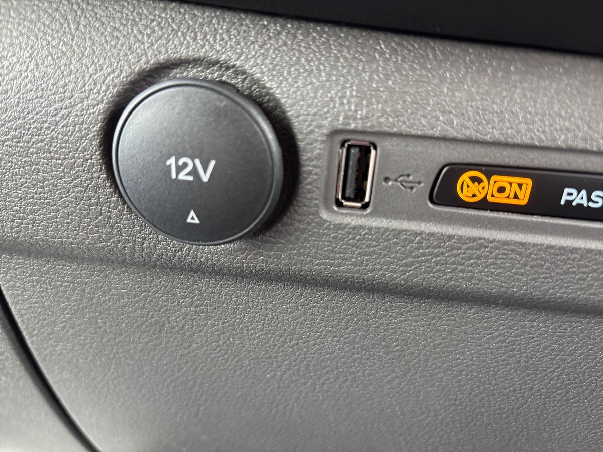 Used Ford Transit for sale - 76869345: Photo 36