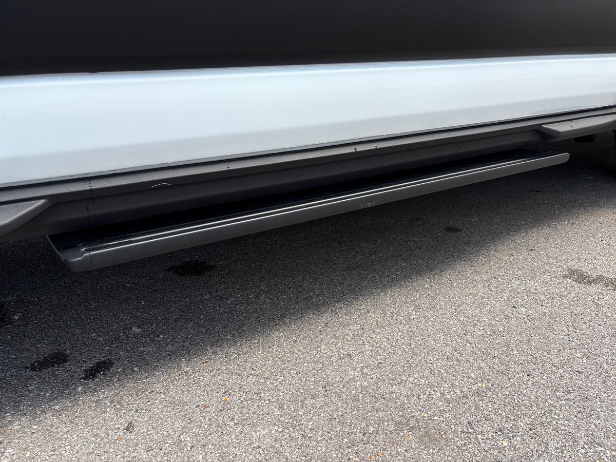 Used Ford Transit for sale - 76869345: Photo 55