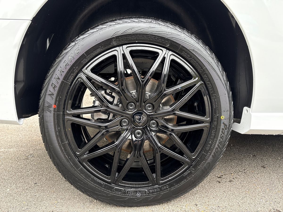 Used Peugeot Expert for sale - 76868353: Photo 11