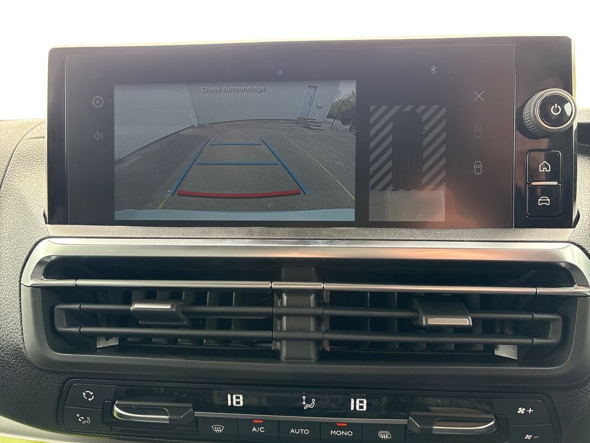 Used Peugeot Expert for sale - 76868353: Photo 16