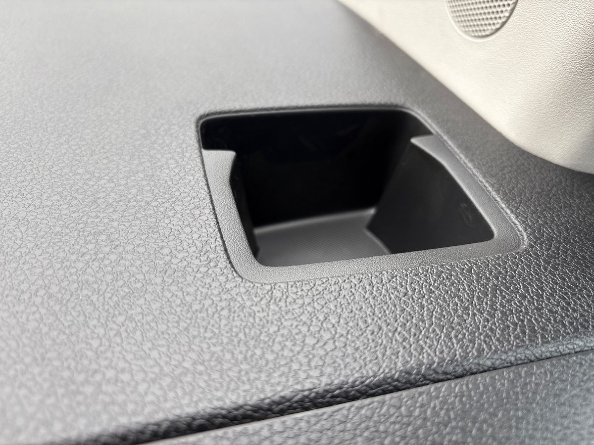 Used Peugeot Expert for sale - 76868353: Photo 18