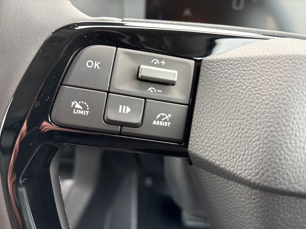 Used Peugeot Expert for sale - 76868353: Photo 20