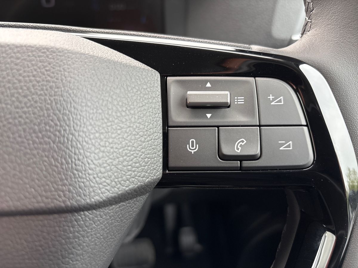 Used Peugeot Expert for sale - 76868353: Photo 21