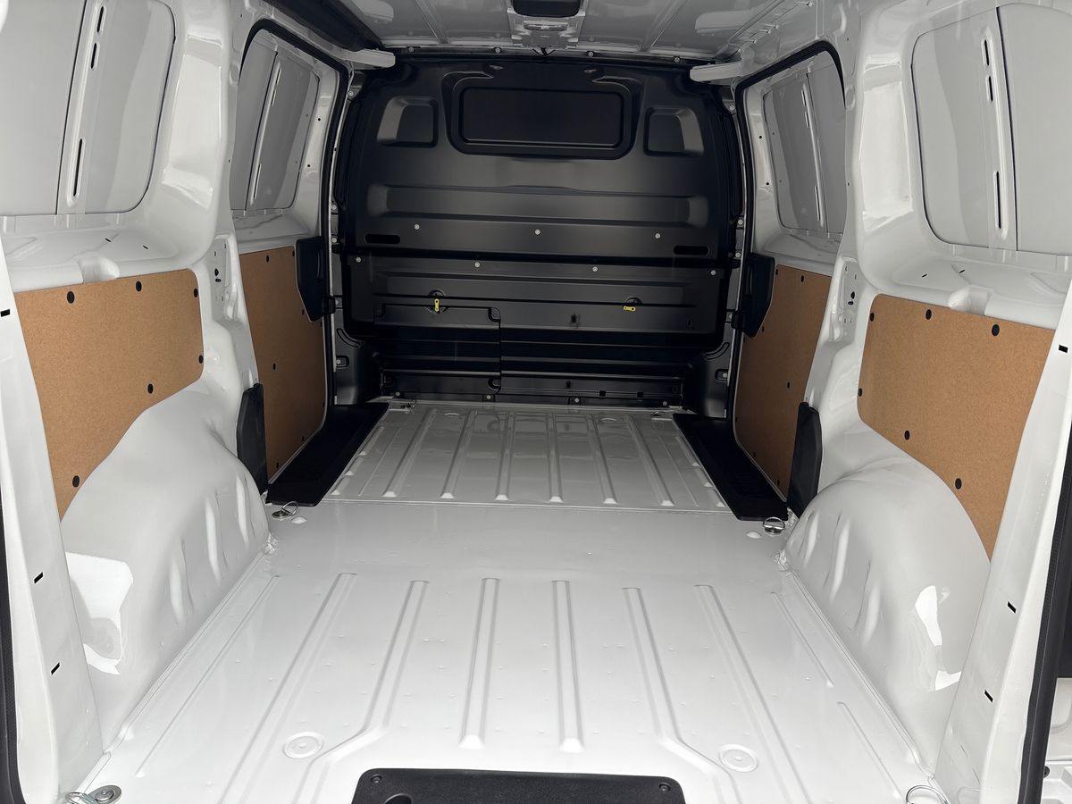 Used Peugeot Expert for sale - 76868353: Photo 24