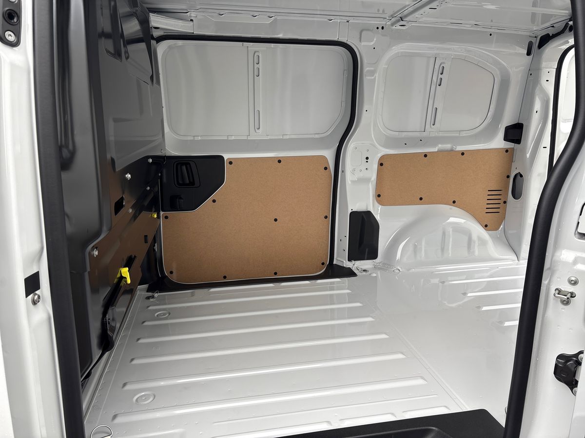 Used Peugeot Expert for sale - 76868353: Photo 25