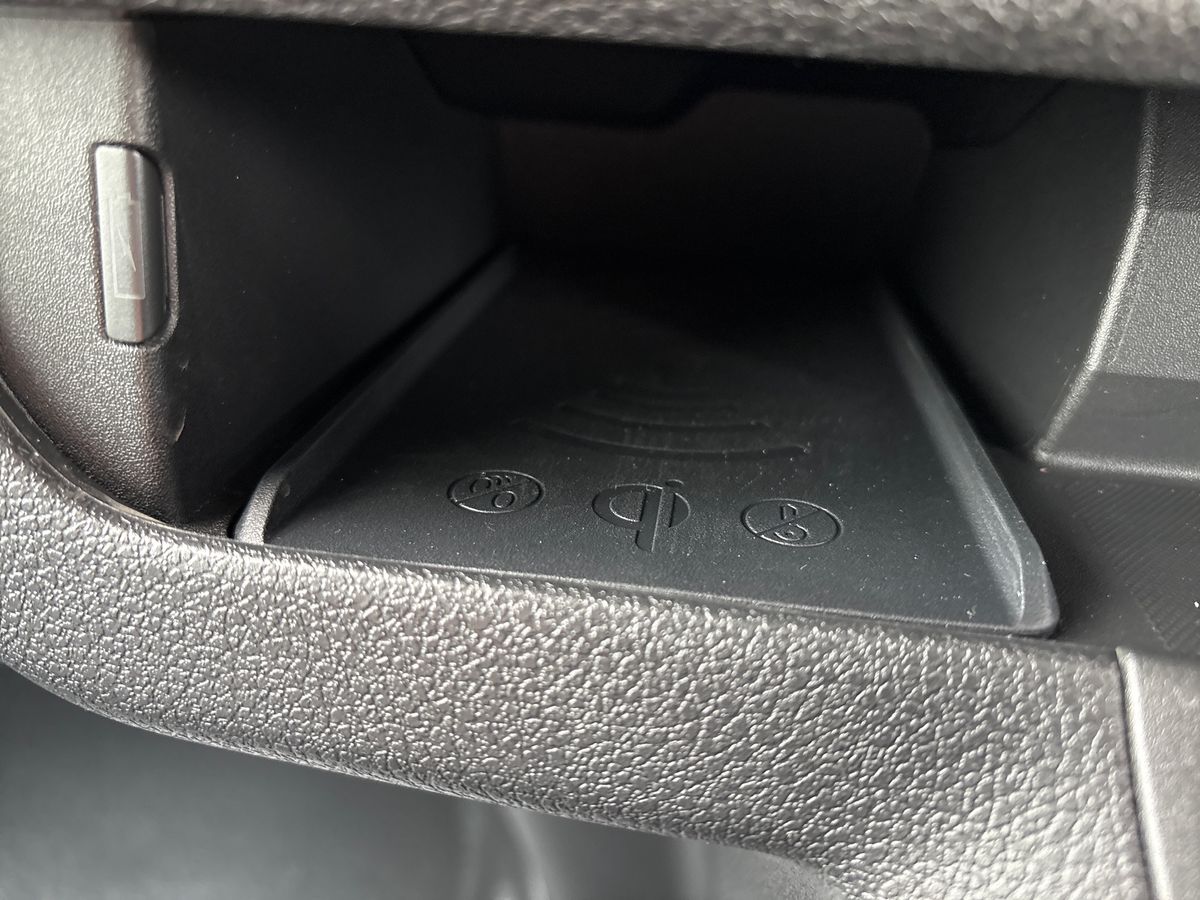 Used Peugeot Expert for sale - 76868353: Photo 28