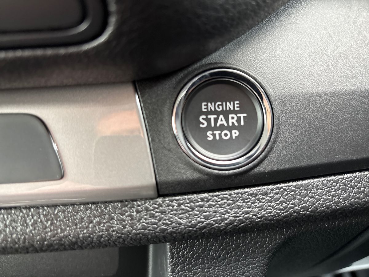 Used Peugeot Expert for sale - 76868353: Photo 29