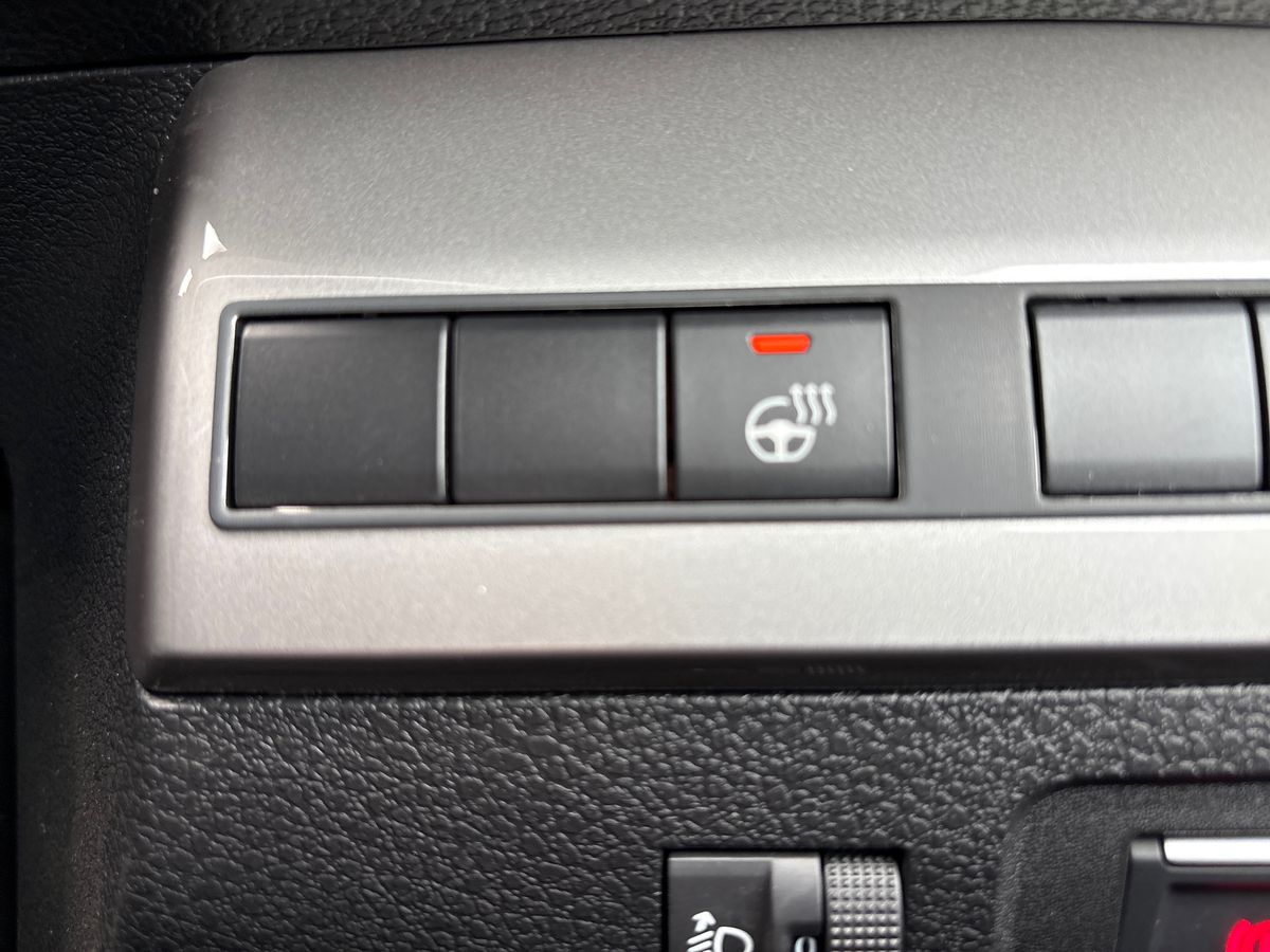 Used Peugeot Expert for sale - 76868353: Photo 31