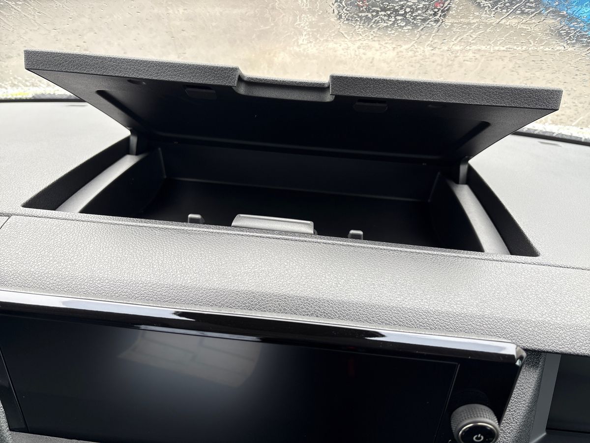 Used Peugeot Expert for sale - 76868353: Photo 32