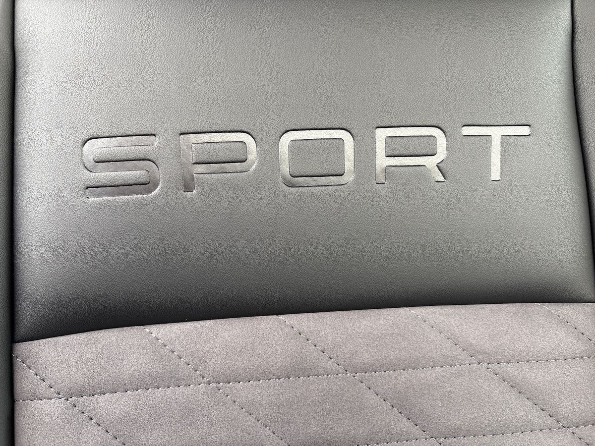 Used Peugeot Expert for sale - 76868353: Photo 34