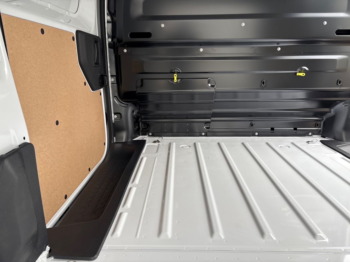 Used Peugeot Expert for sale - 76868353: Photo 35