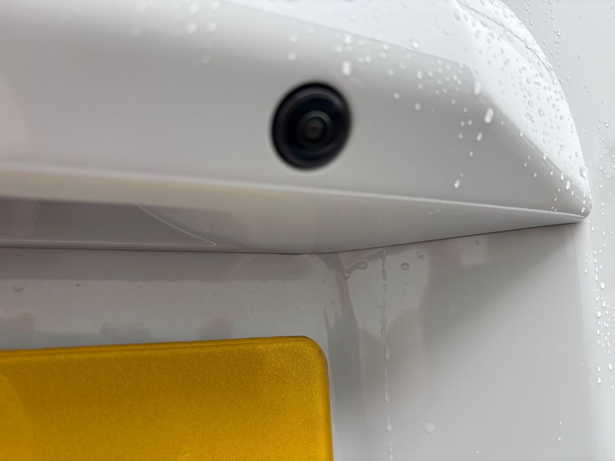 Used Peugeot Expert for sale - 76868353: Photo 37