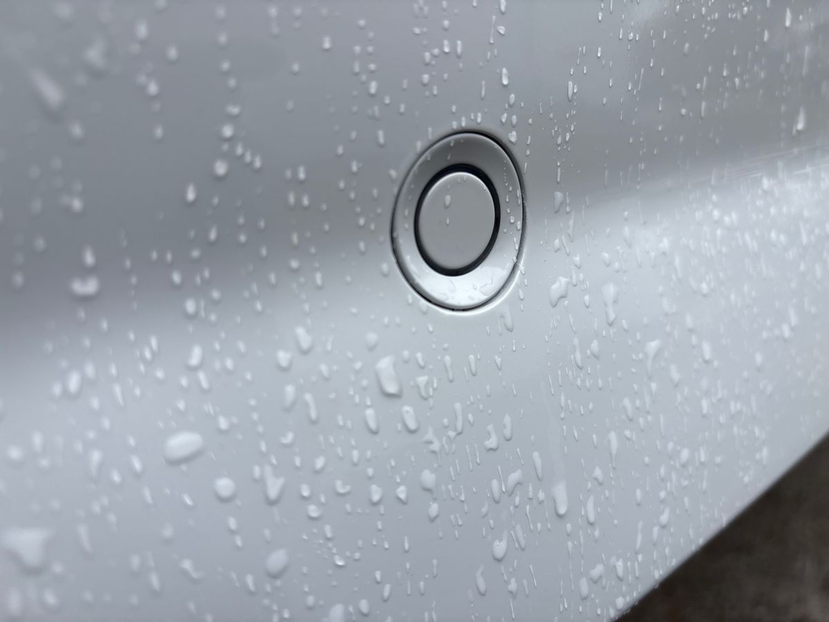 Used Peugeot Expert for sale - 76868353: Photo 38