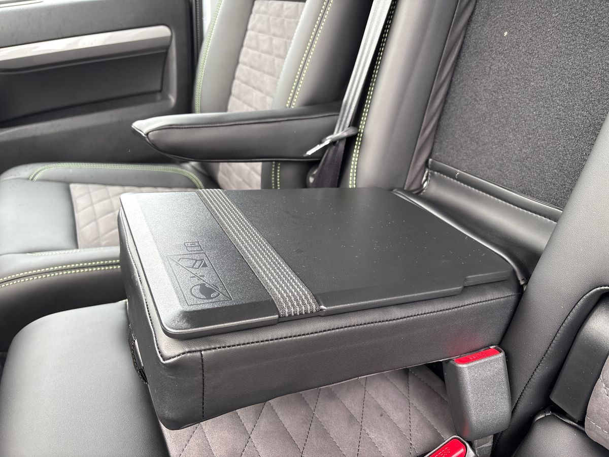 Used Peugeot Expert for sale - 76868353: Photo 40